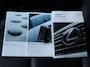 Lexus UX 300e Business 54 kWh | Leder | Stoelverwarming | Pdc