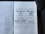 Lexus UX 300e Business 54 kWh | Leder | Stoelverwarming | Pdc