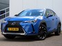 Lexus UX 300e Business 54 kWh | Leder | Stoelverwarming | Pdc