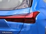 Lexus UX 300e Business 54 kWh | Leder | Stoelverwarming | Pdc