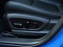 Lexus UX 300e Business 54 kWh | Leder | Stoelverwarming | Pdc