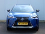 Lexus UX 300e Business 54 kWh | Leder | Stoelverwarming | Pdc