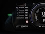 Lexus UX 300e Business 54 kWh | Leder | Stoelverwarming | Pdc