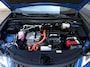 Lexus UX 300e Business 54 kWh | Leder | Stoelverwarming | Pdc