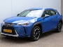 Lexus UX 300e Business 54 kWh | Leder | Stoelverwarming | Pdc