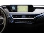 Lexus UX 300e Business 54 kWh | Leder | Stoelverwarming | Pdc
