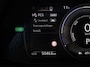 Lexus UX 300e Business 54 kWh | Leder | Stoelverwarming | Pdc