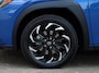 Lexus UX 300e Business 54 kWh | Leder | Stoelverwarming | Pdc