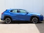 Lexus UX 300e Business 54 kWh | Leder | Stoelverwarming | Pdc