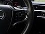 Lexus UX 300e Business 54 kWh | Leder | Stoelverwarming | Pdc
