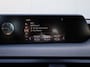 Lexus UX 300e Business 54 kWh | Leder | Stoelverwarming | Pdc