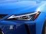 Lexus UX 300e Business 54 kWh | Leder | Stoelverwarming | Pdc