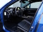 Lexus UX 300e Business 54 kWh | Leder | Stoelverwarming | Pdc