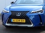 Lexus UX 300e Business 54 kWh | Leder | Stoelverwarming | Pdc