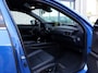 Lexus UX 300e Business 54 kWh | Leder | Stoelverwarming | Pdc