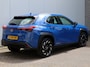 Lexus UX 300e Business 54 kWh | Leder | Stoelverwarming | Pdc