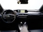 Lexus UX 300e Business 54 kWh | Leder | Stoelverwarming | Pdc