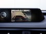 Lexus UX 300e Business 54 kWh | Leder | Stoelverwarming | Pdc