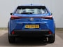 Lexus UX 300e Business 54 kWh | Leder | Stoelverwarming | Pdc