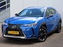 Lexus UX 300e Business 54 kWh | Leder | Stoelverwarming | Pdc