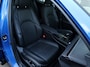 Lexus UX 300e Business 54 kWh | Leder | Stoelverwarming | Pdc