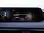 Lexus UX 300e Business 54 kWh | Leder | Stoelverwarming | Pdc