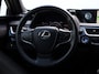 Lexus UX 300e Business 54 kWh | Leder | Stoelverwarming | Pdc