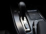 Lexus UX 300e Business 54 kWh | Leder | Stoelverwarming | Pdc