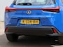 Lexus UX 300e Business 54 kWh | Leder | Stoelverwarming | Pdc