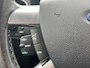 Ford Focus Wagon 1.8-16V Ambiente Cruise Airco Lichtmetaal