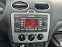 Ford Focus Wagon 1.8-16V Ambiente Cruise Airco Lichtmetaal