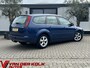 Ford Focus Wagon 1.8-16V Ambiente Cruise Airco Lichtmetaal