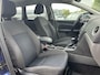Ford Focus Wagon 1.8-16V Ambiente Cruise Airco Lichtmetaal