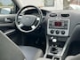 Ford Focus Wagon 1.8-16V Ambiente Cruise Airco Lichtmetaal