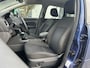 Ford Focus Wagon 1.8-16V Ambiente Cruise Airco Lichtmetaal