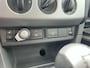Ford Focus Wagon 1.8-16V Ambiente Cruise Airco Lichtmetaal