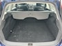 Ford Focus Wagon 1.8-16V Ambiente Cruise Airco Lichtmetaal