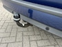 Ford Focus Wagon 1.8-16V Ambiente Cruise Airco Lichtmetaal