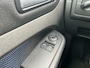 Ford Focus Wagon 1.8-16V Ambiente Cruise Airco Lichtmetaal