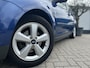 Ford Focus Wagon 1.8-16V Ambiente Cruise Airco Lichtmetaal