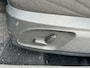 Ford Focus Wagon 1.8-16V Ambiente Cruise Airco Lichtmetaal