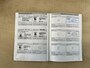 Ford Focus Wagon 1.8-16V Ambiente Cruise Airco Lichtmetaal