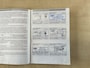 Ford Focus Wagon 1.8-16V Ambiente Cruise Airco Lichtmetaal