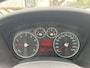 Ford Focus Wagon 1.8-16V Ambiente Cruise Airco Lichtmetaal