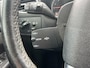 Ford Focus Wagon 1.8-16V Ambiente Cruise Airco Lichtmetaal