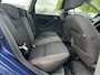 Ford Focus Wagon 1.8-16V Ambiente Cruise Airco Lichtmetaal