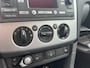 Ford Focus Wagon 1.8-16V Ambiente Cruise Airco Lichtmetaal