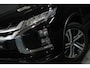 Mitsubishi ASX 2.0 / KEYLESS / DODEHOEK / LEDER / CAMERA / CARPLAY / 18''