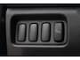 Mitsubishi ASX 2.0 / KEYLESS / DODEHOEK / LEDER / CAMERA / CARPLAY / 18''