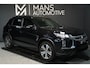 Mitsubishi ASX 2.0 / KEYLESS / DODEHOEK / LEDER / CAMERA / CARPLAY / 18''